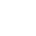 Edison Plumbers
